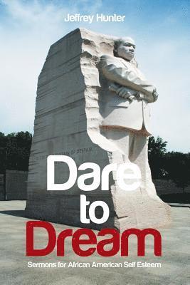 Dare to Dream 1