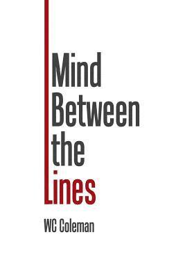 Mind Between the Lines 1