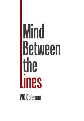 Mind Between the Lines 1