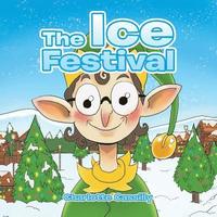 bokomslag Ice Festival