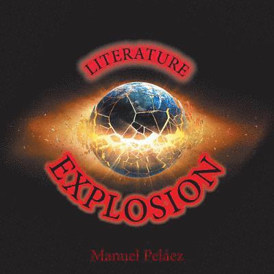 Literature Explosion 1