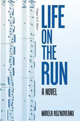 Life on the Run 1