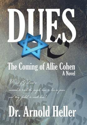 Dues