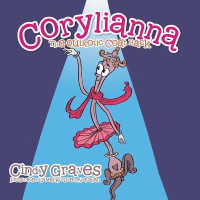 Corylianna 1