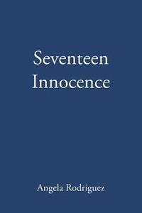 bokomslag Seventeen Innocence