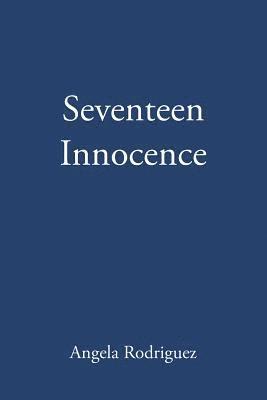 Seventeen Innocence 1