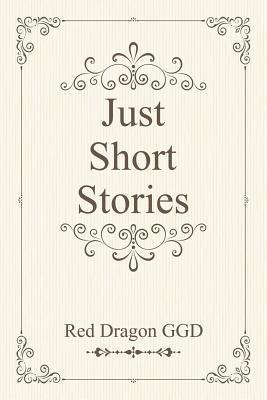 Just Short Stories 1