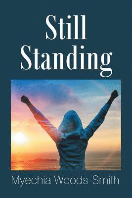 Still Standing 1