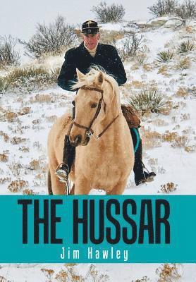 The Hussar 1