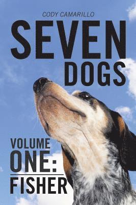 Seven Dogs 1