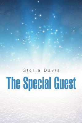 The Special Guest 1