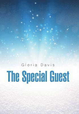 The Special Guest 1