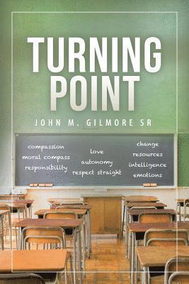 Turning Point 1