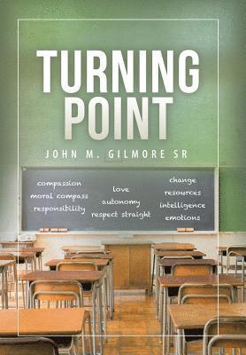 Turning Point 1