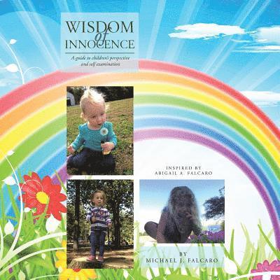 Wisdom of Innocence 1