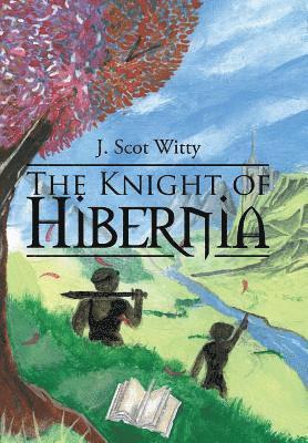 The Knight of Hibernia 1