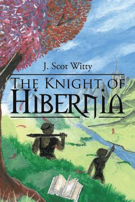 The Knight of Hibernia 1