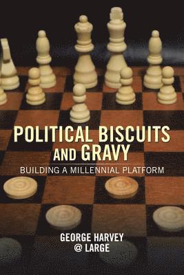 Political Biscuits and Gravy 1