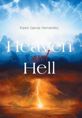 Heaven and Hell 1