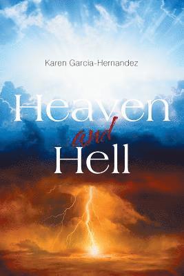 Heaven and Hell 1