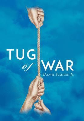 Tug of War 1