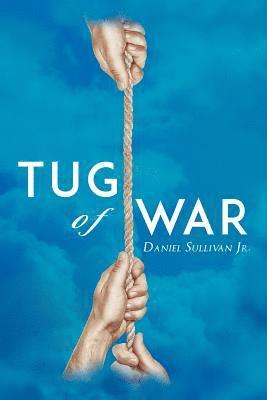 Tug of War 1