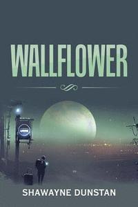 bokomslag Wallflower