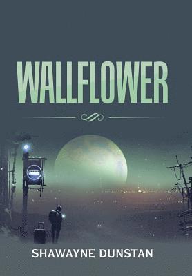 Wallflower 1