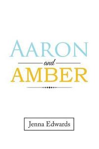 bokomslag Aaron and Amber