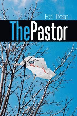 The Pastor 1