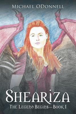 Sheariza 1