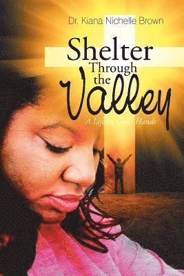 Shelter Through the Valley 1