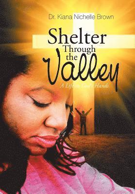 Shelter Through the Valley 1