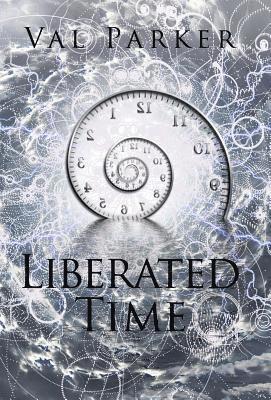 Liberated Time 1