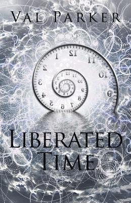 Liberated Time 1