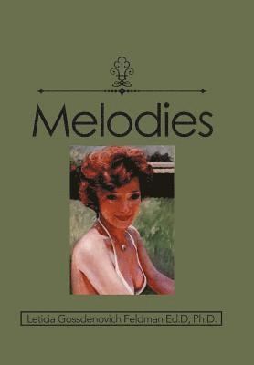 Melodies 1