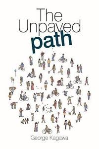 bokomslag The Unpaved Path
