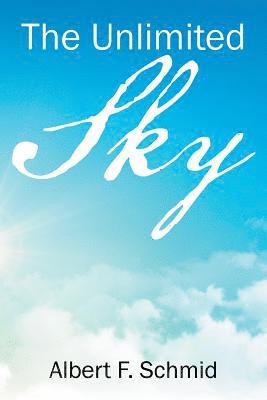 Unlimited Sky