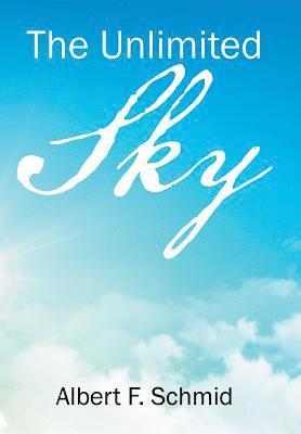 Unlimited Sky 1