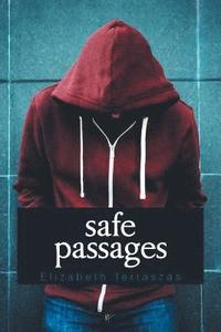 bokomslag Safe Passages