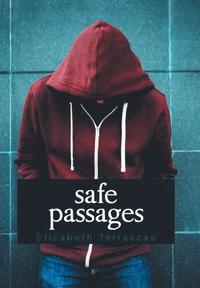 bokomslag Safe Passages