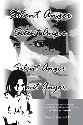 Silent Anger 1