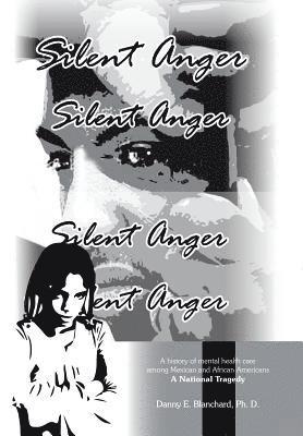 Silent Anger 1