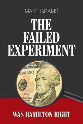 The Failed Experiment 1