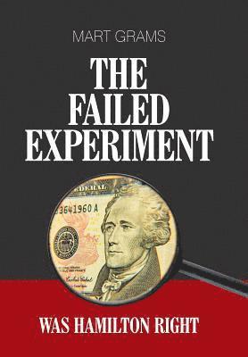 The Failed Experiment 1