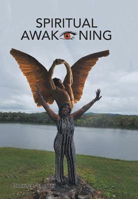 Spiritual Awakening 1