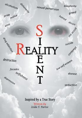 Silent Reality 1