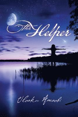 The Helper 1