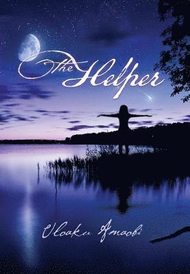 The Helper 1