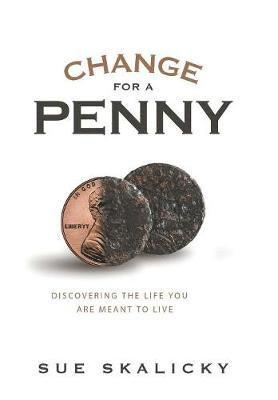 Change for a Penny